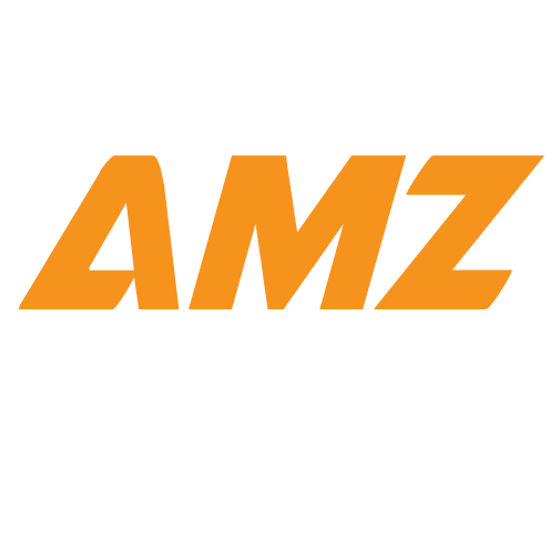 AMZ Station
